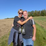 Marche Gourmande 2023